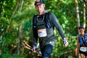 BIB: 
                            <button type="button" onclick="openModal(19432805)" class="btn btn-primary btn-sm float-right btn-popup" data-toggle="modal" data-target=".modal-high-quality">
                        <i class="fas fa-shopping-cart"></i> Add to Cart
                    </button>
                                            <button type="button" onclick="isThisMe(19432805, true)" class="btn btn-success btn-sm float-right btn-popup btn-isme hidden" data-toggle="tooltip" data-placement="bottom" title="นี่คือรูปของคุณใช่ไหม คลิกที่นี่เพื่อเอาเข้าอัลบั้ม">
                        <i class="fas fa-plus"></i> Add to album
                    </button>
                    <button type="button" onclick="isThisMe(19432805, false)" class="btn btn-warning btn-sm float-right btn-popup btn-isnotme hidden">
                        <i class="fas fa-ban"></i> Remove from album
                    </button>